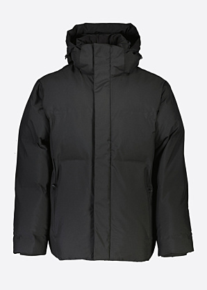 Lindbergh tepitud talvejope Recycled Padded
