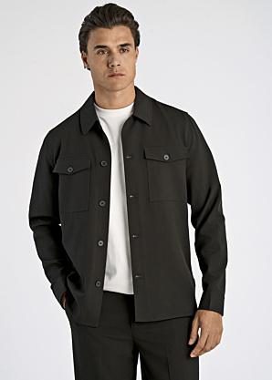 Жакет Superflex Lindbergh