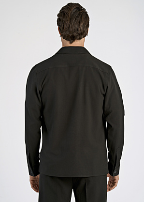 Жакет Superflex Lindbergh