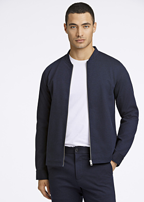 Lindbergh jakk Superflex