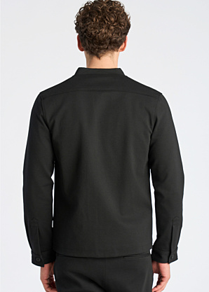 Kevad/sügis Жакет Superflex Overshirt Lindbergh