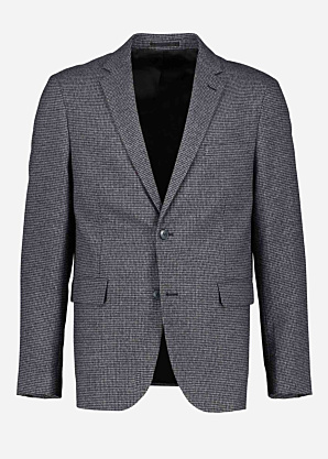 Lindbergh pintsak Cashmere Touch