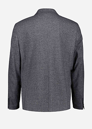 Lindbergh pintsak Cashmere Touch