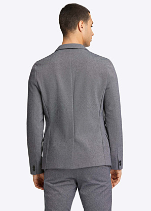 Пиджак Superflex Lindbergh