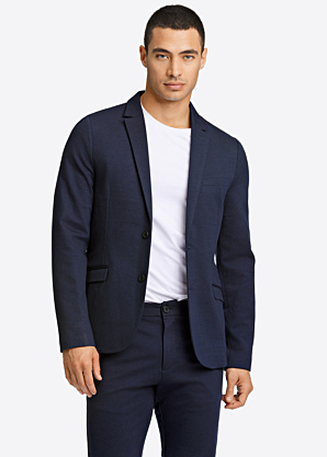 Пиджак Superflex Lindbergh