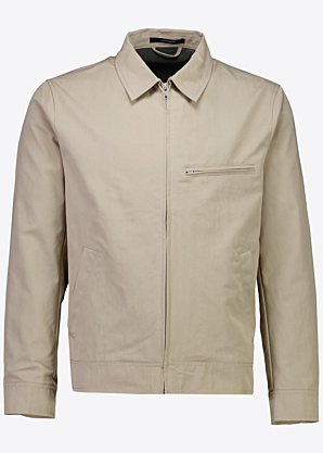 Lindbergh kevad-sügisjope