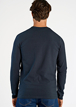 Lindbergh T-särk Basic