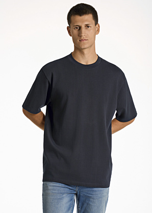 Футболка Lindbergh