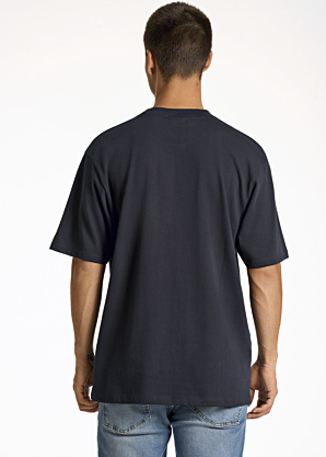 Футболка Lindbergh