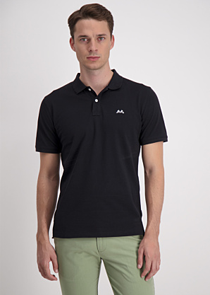 Рубашка-поло Lindbergh