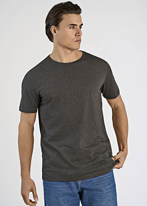 Футболка Lindbergh