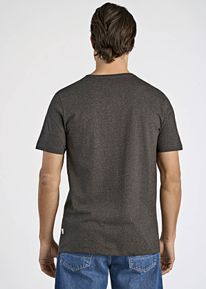 Футболка Lindbergh