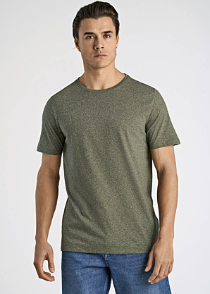 Футболка Lindbergh