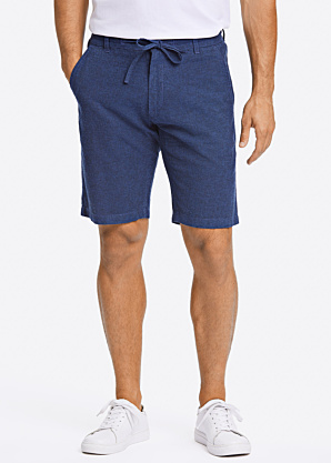 Брюки Lindbergh