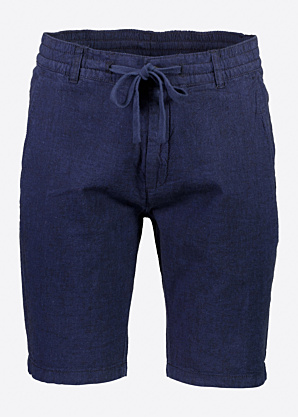 Брюки Lindbergh