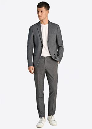 Пиджак Lindbergh