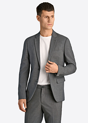 Пиджак Lindbergh