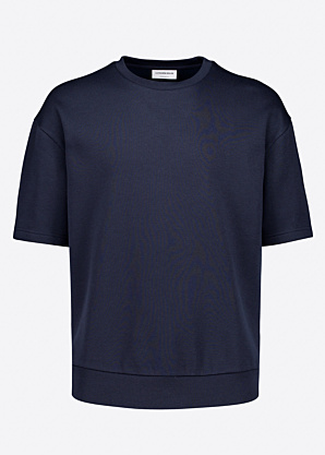 Кофта Lindbergh