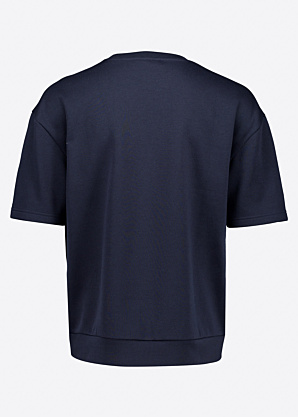 Кофта Lindbergh