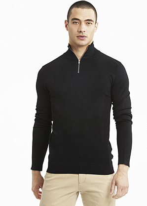 Свитер Lindbergh