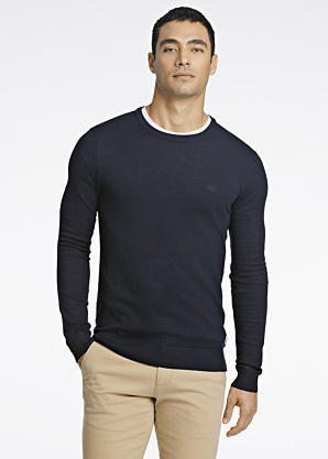 Свитер Lindbergh