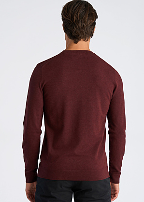 Lindbergh kudum Soft Viscose Blend