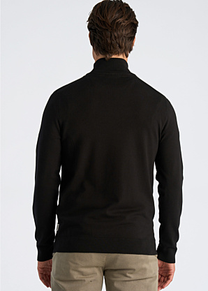 Lindbergh kudum Soft Viscose Blend