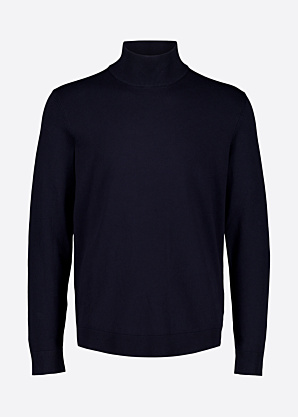 Lindbergh kudum Soft Viscose Blend
