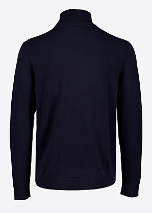Кофта Soft Viscose Blend Lindbergh