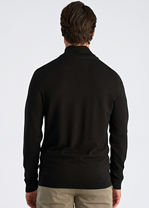 Кофта Soft Viscose Blend Lindbergh