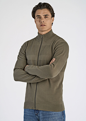 Свитер Lindbergh