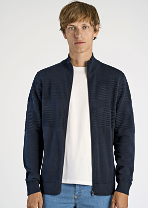 Свитер Lindbergh