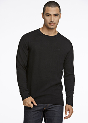 Свитер Lindbergh