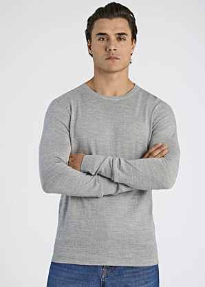 Свитер Lindbergh