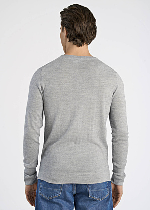 Свитер Lindbergh