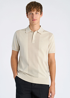 Кофта Lindbergh