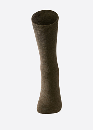 Lindbergh sokid Bamboo
