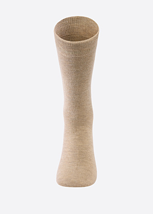 Lindbergh sokid Bamboo
