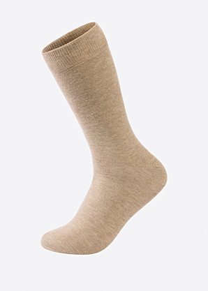 Lindbergh sokid Bamboo