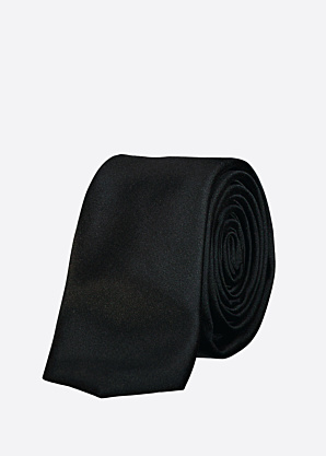 Галстук Lindbergh