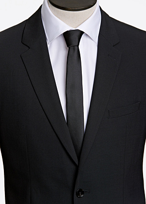 Галстук Lindbergh