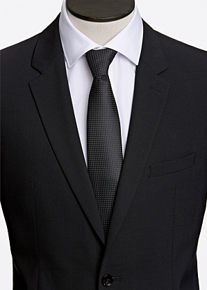 Галстук Lindbergh