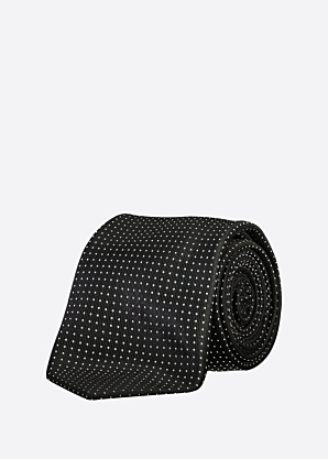 Галстук Lindbergh