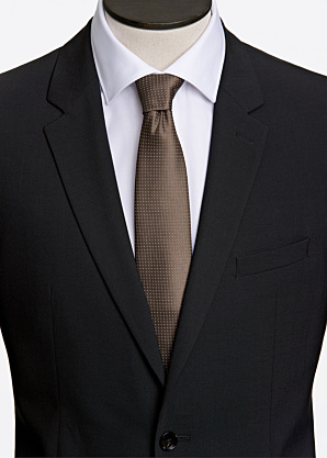 Галстук Lindbergh