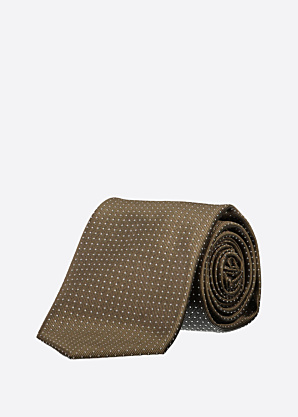 Галстук Lindbergh