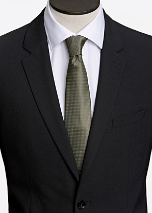 Галстук Lindbergh