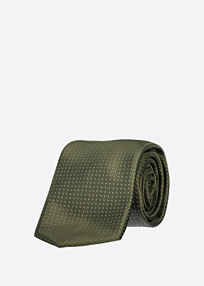 Галстук Lindbergh