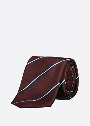 Галстук Lindbergh