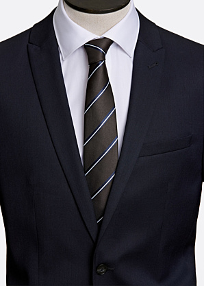 Галстук Lindbergh