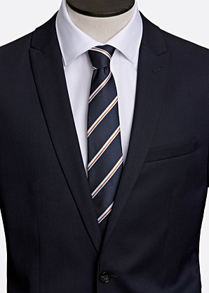 Галстук Lindbergh